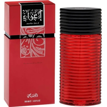 Egra Women EDP
